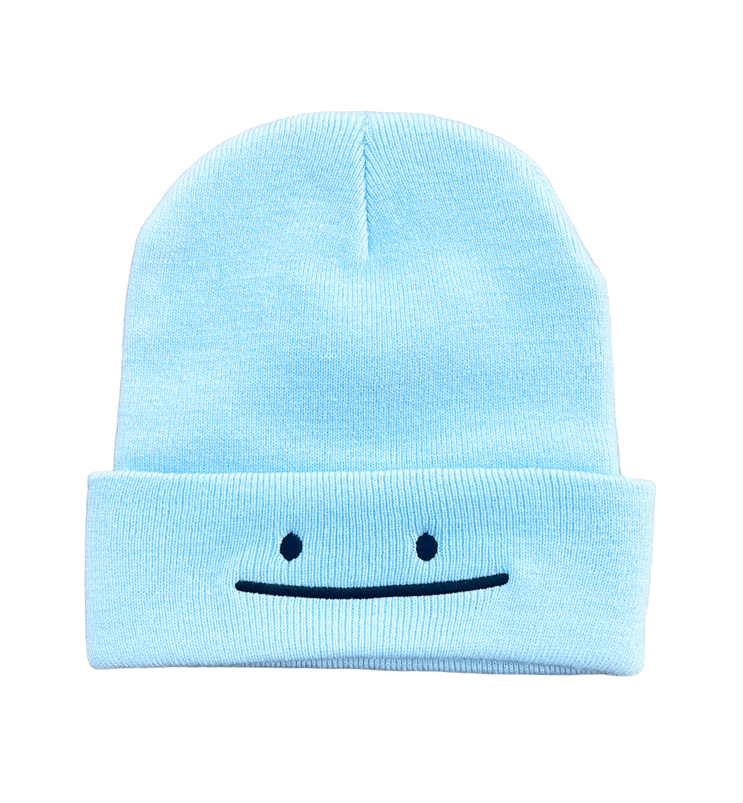 Ditto Beanie