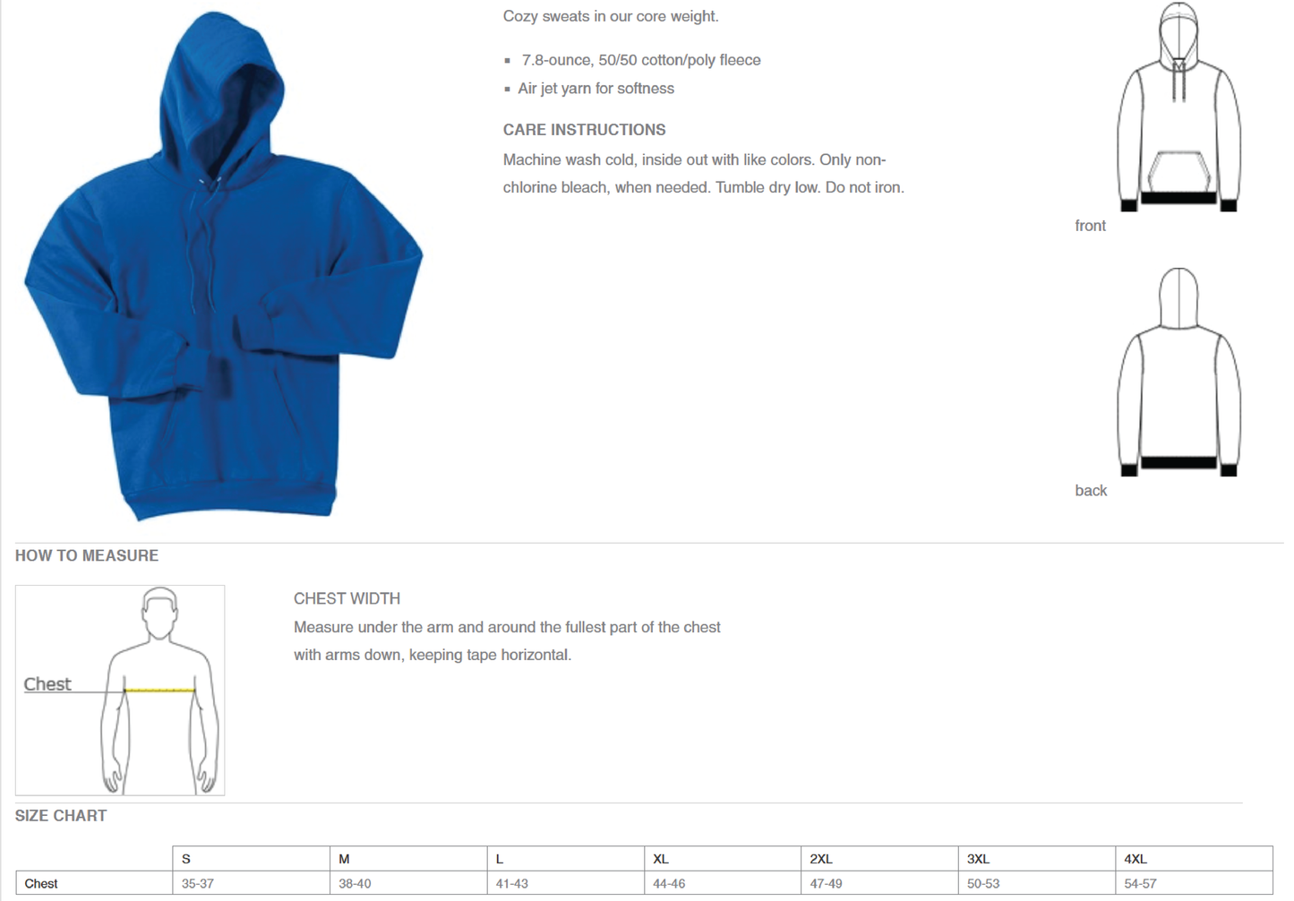 Sinnoh League Champion