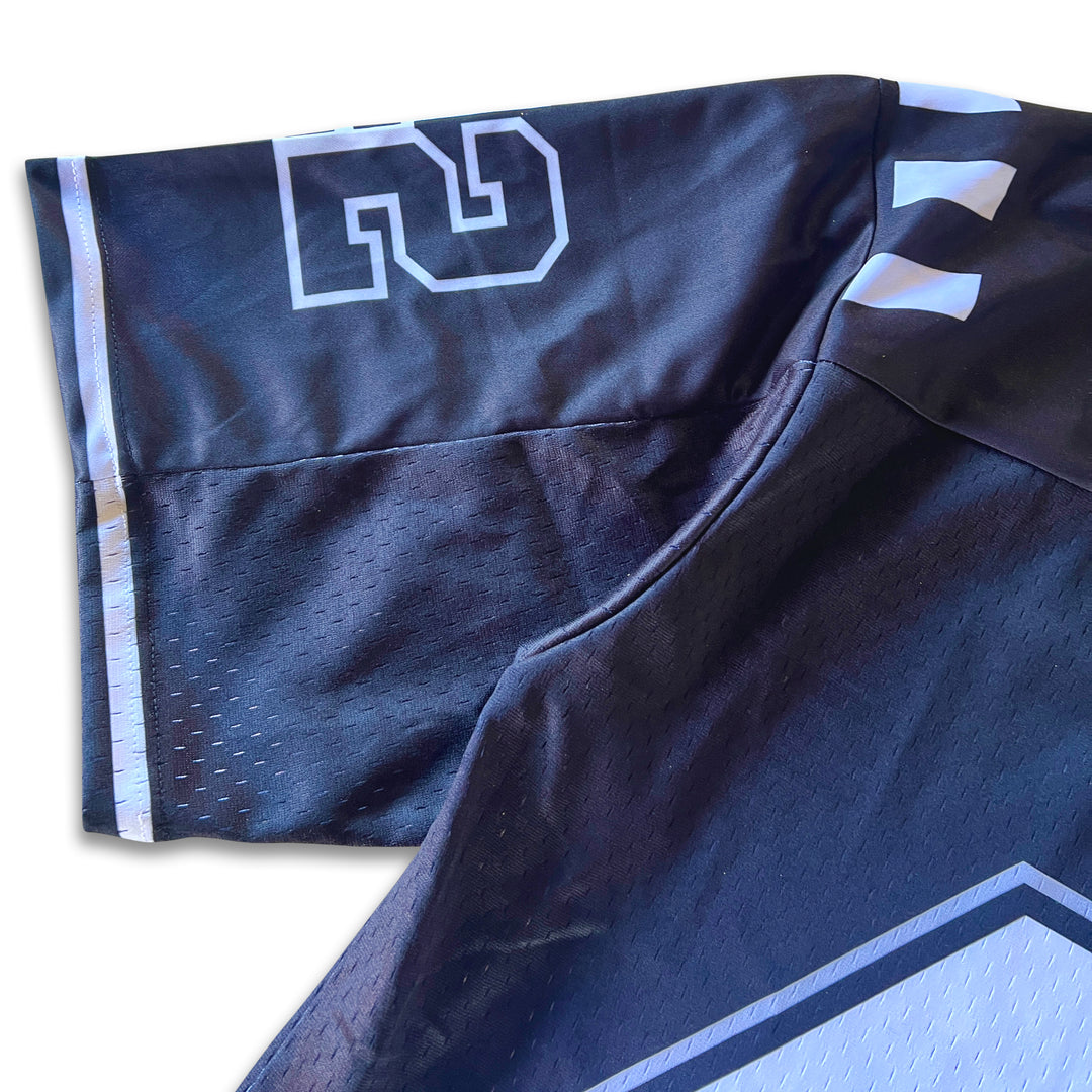 Kid Jersey