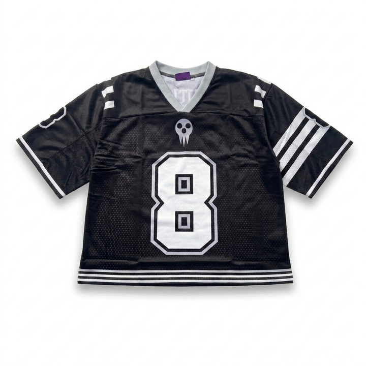 Kid Jersey
