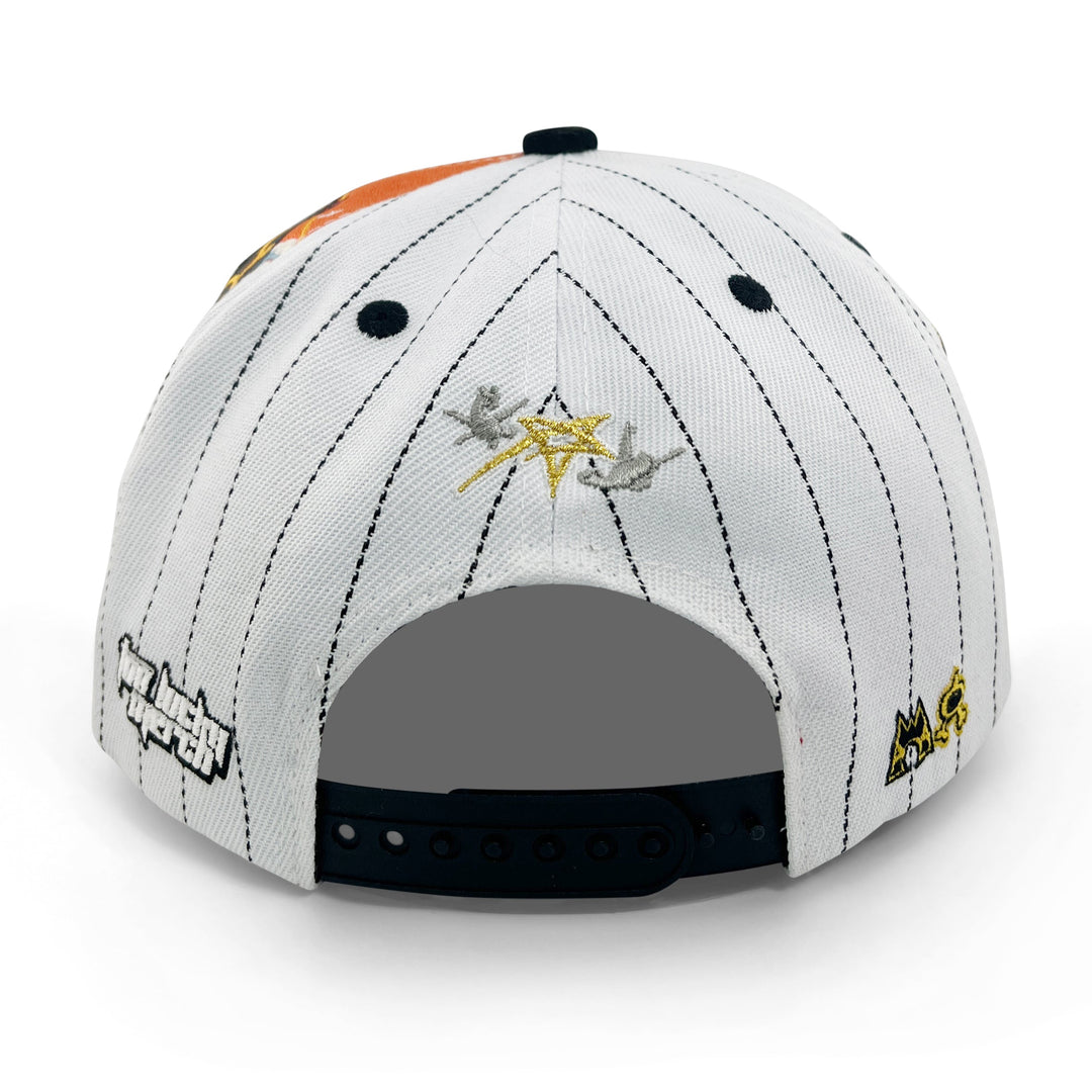 Shiny Hoenn Cap (2nd wave preorder)