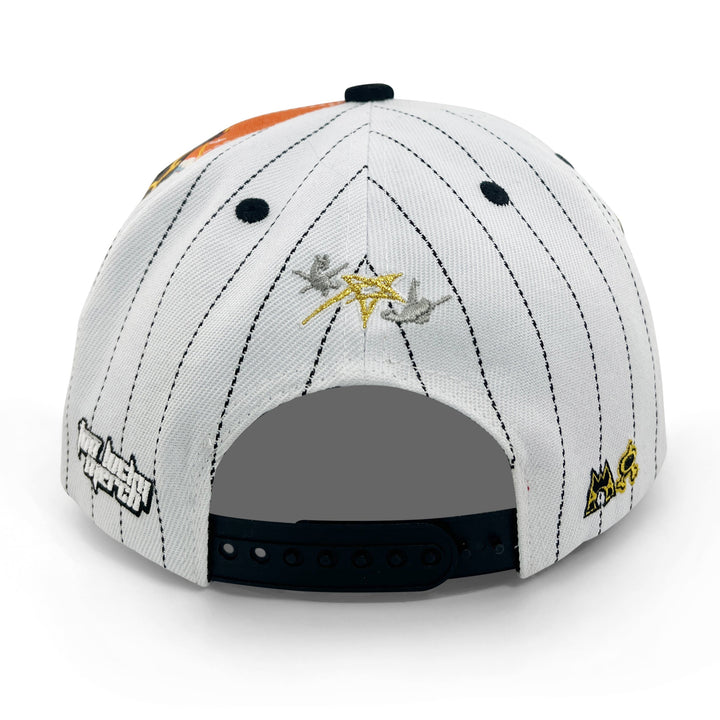 Shiny Hoenn Cap (2nd wave preorder)