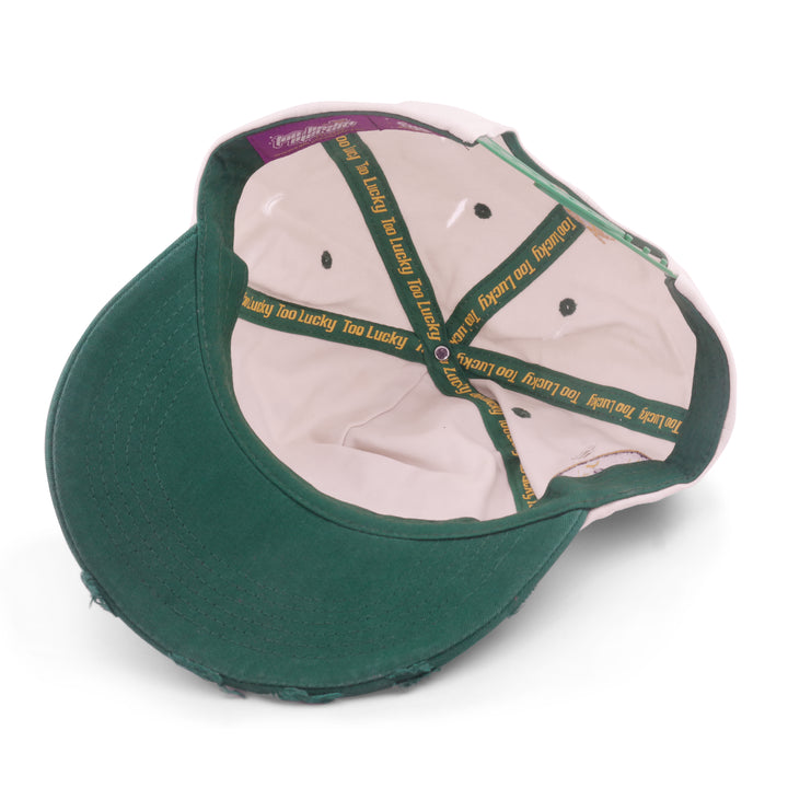 Hoenn Champion Cap