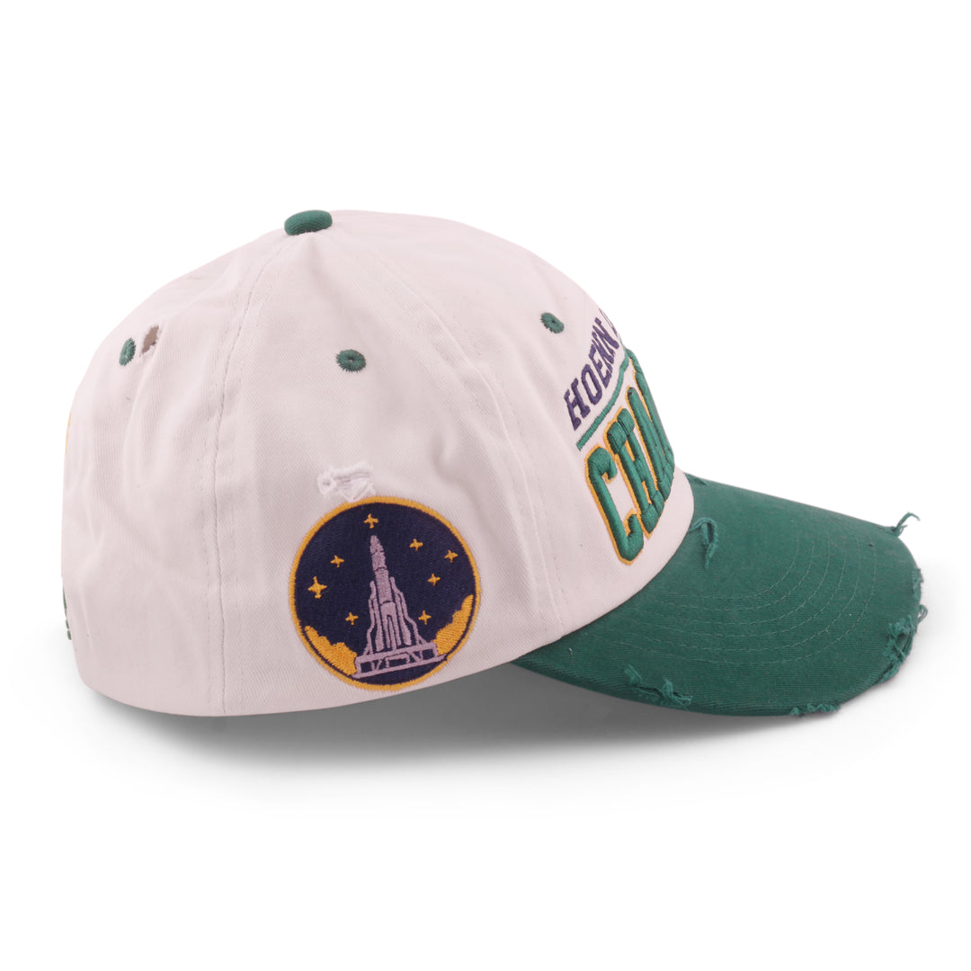 Hoenn Champion Cap