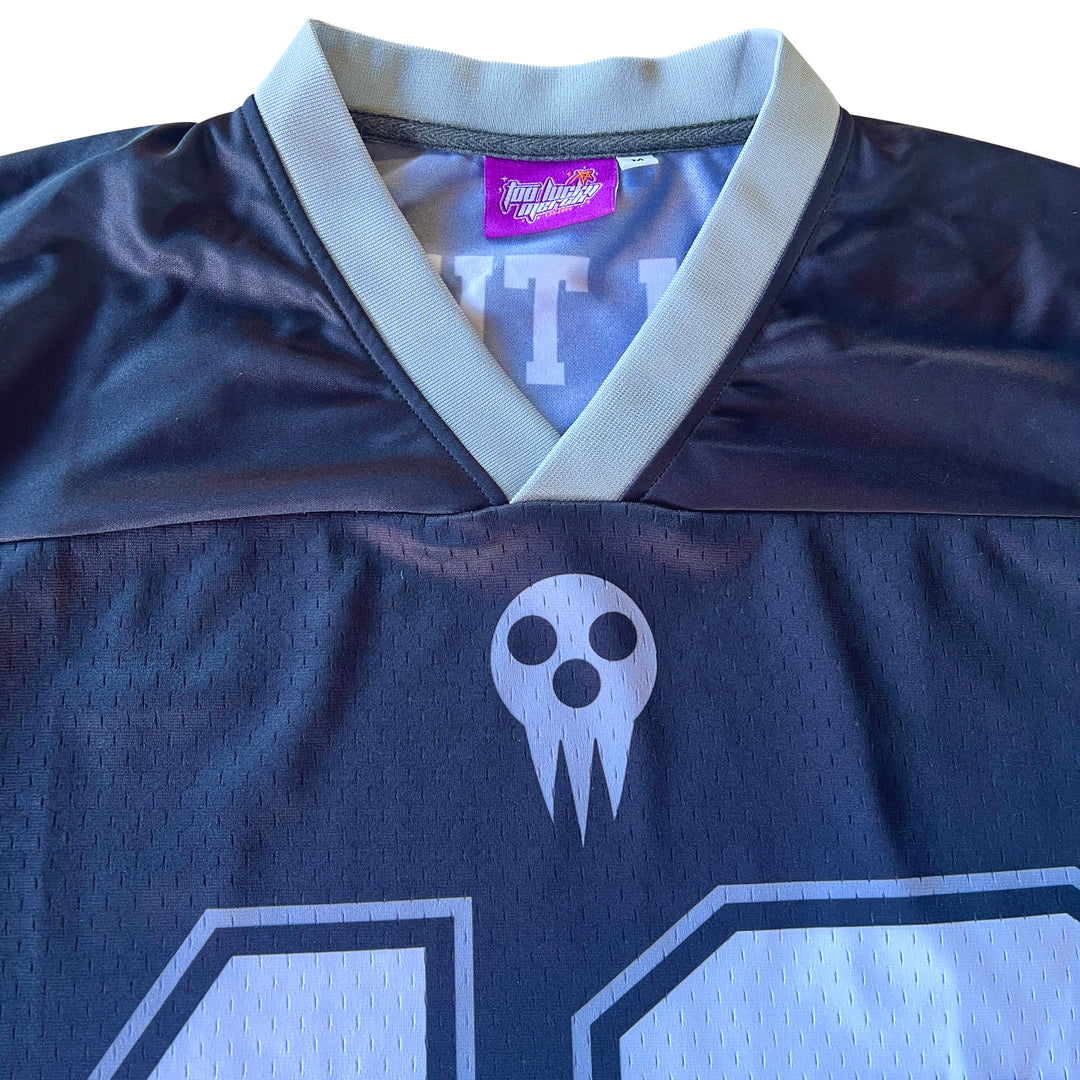 Kid Jersey