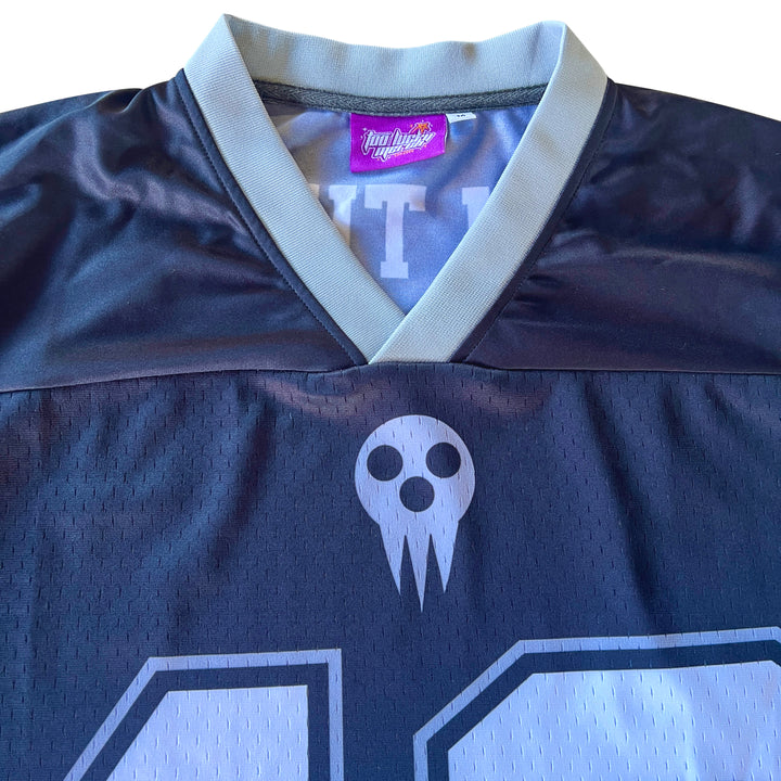 Kid Jersey