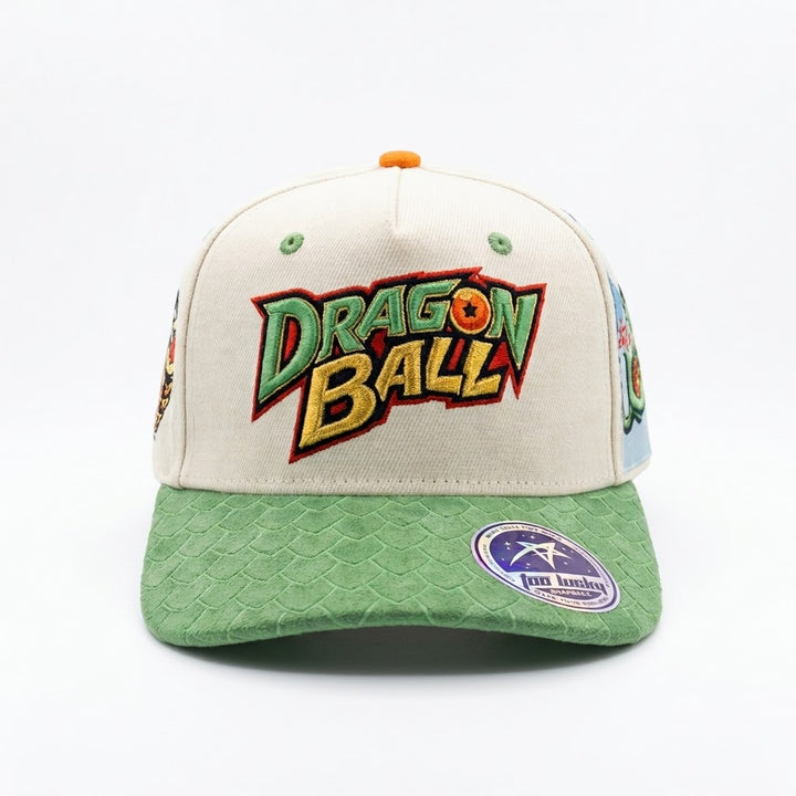 40th Anni. DB Cap