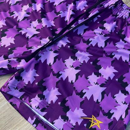 Dream Eater Shorts