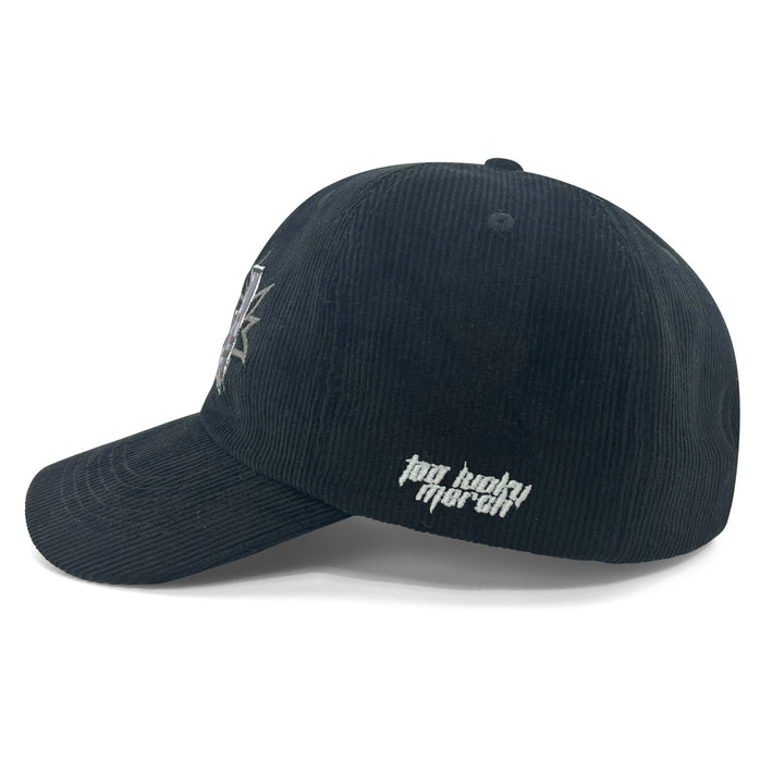 MissingNo. Cap