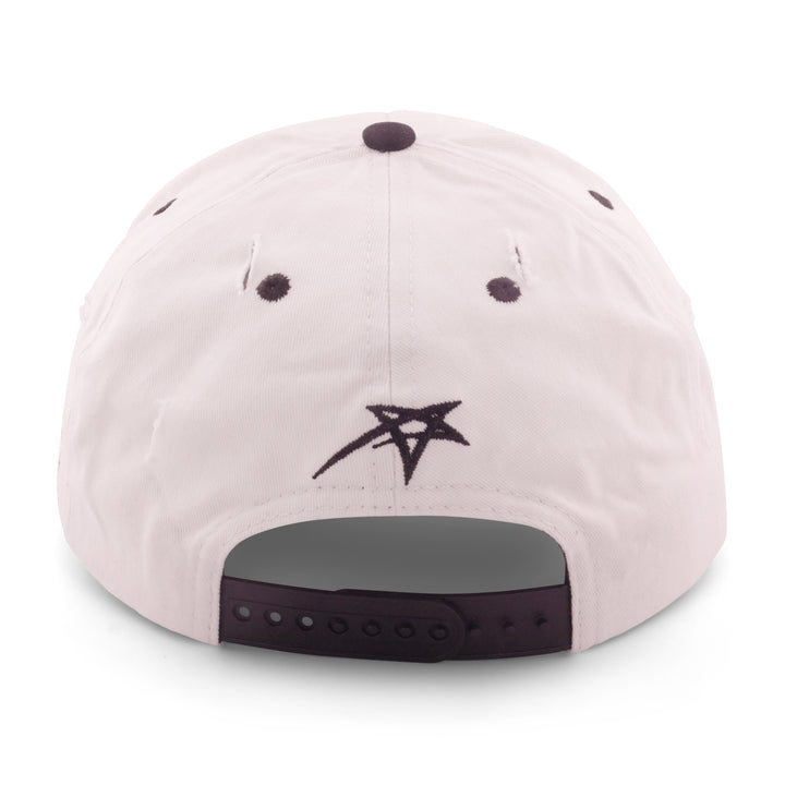Unova Champion Cap