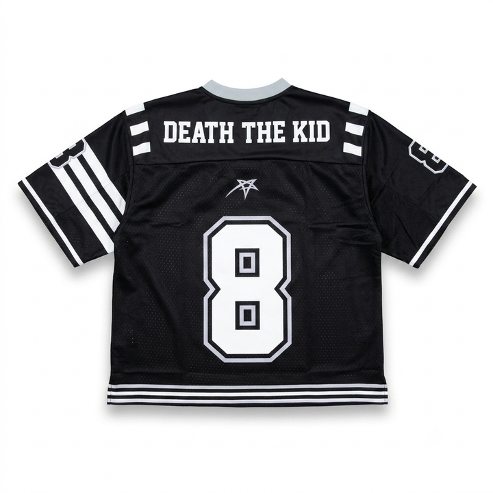 Kid Jersey