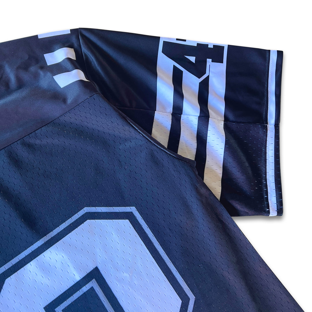 Kid Jersey