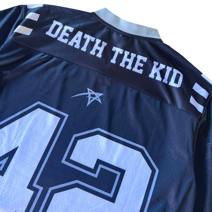 Kid Jersey