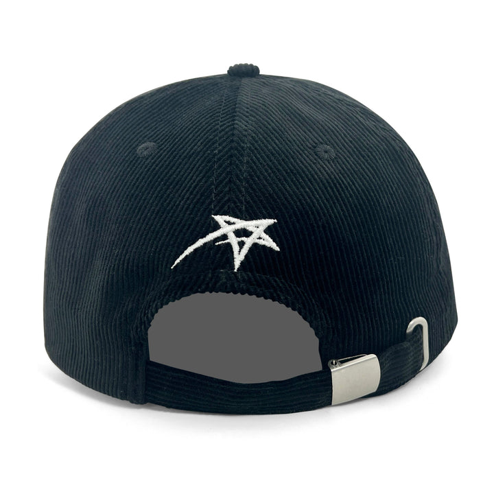 MissingNo. Cap
