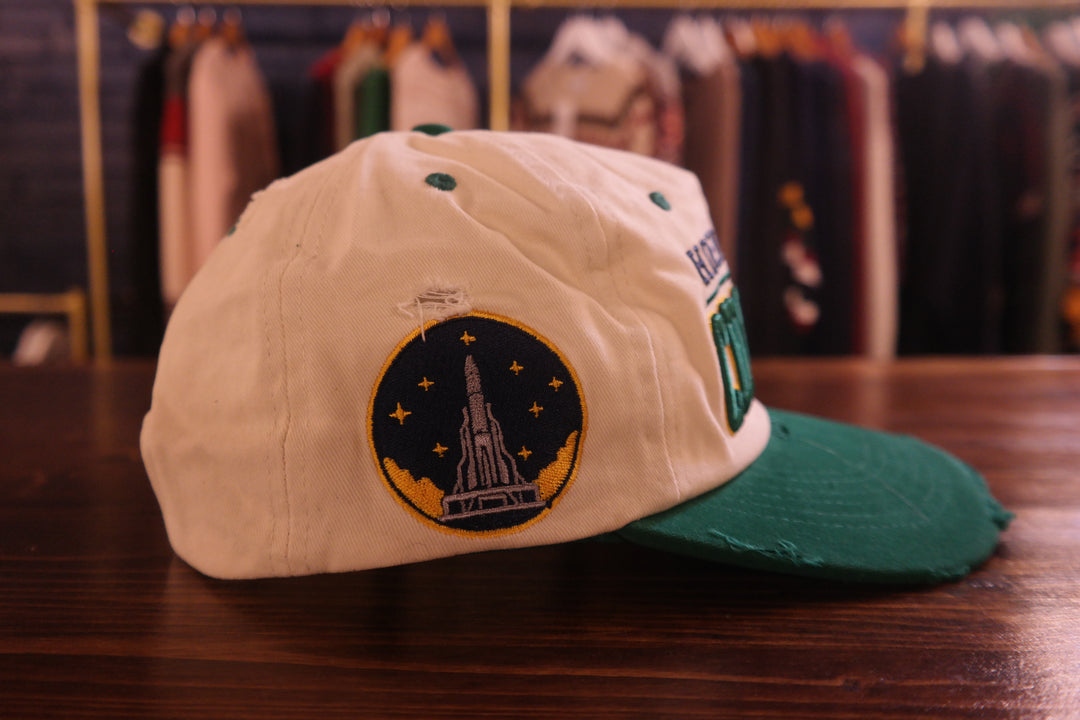 Hoenn Champion Cap