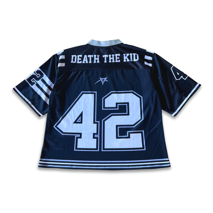 Kid Jersey