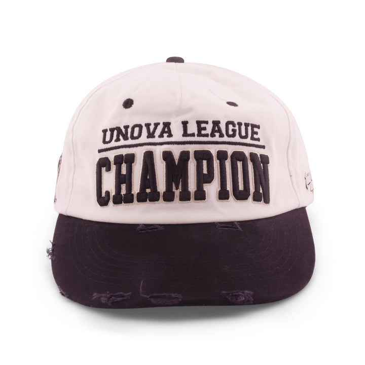 Unova Champion Cap