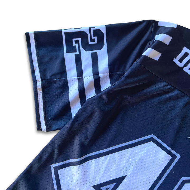Kid Jersey