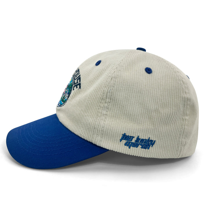 Kame House Cap