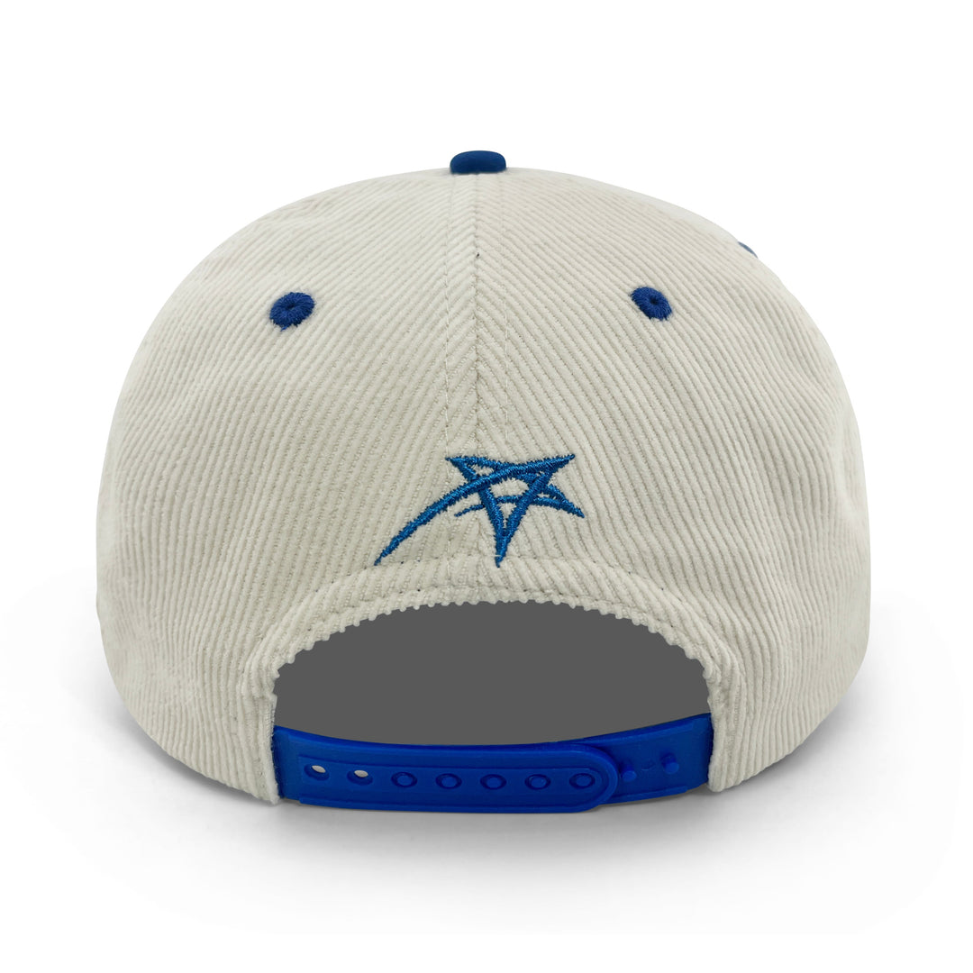 Kame House Cap