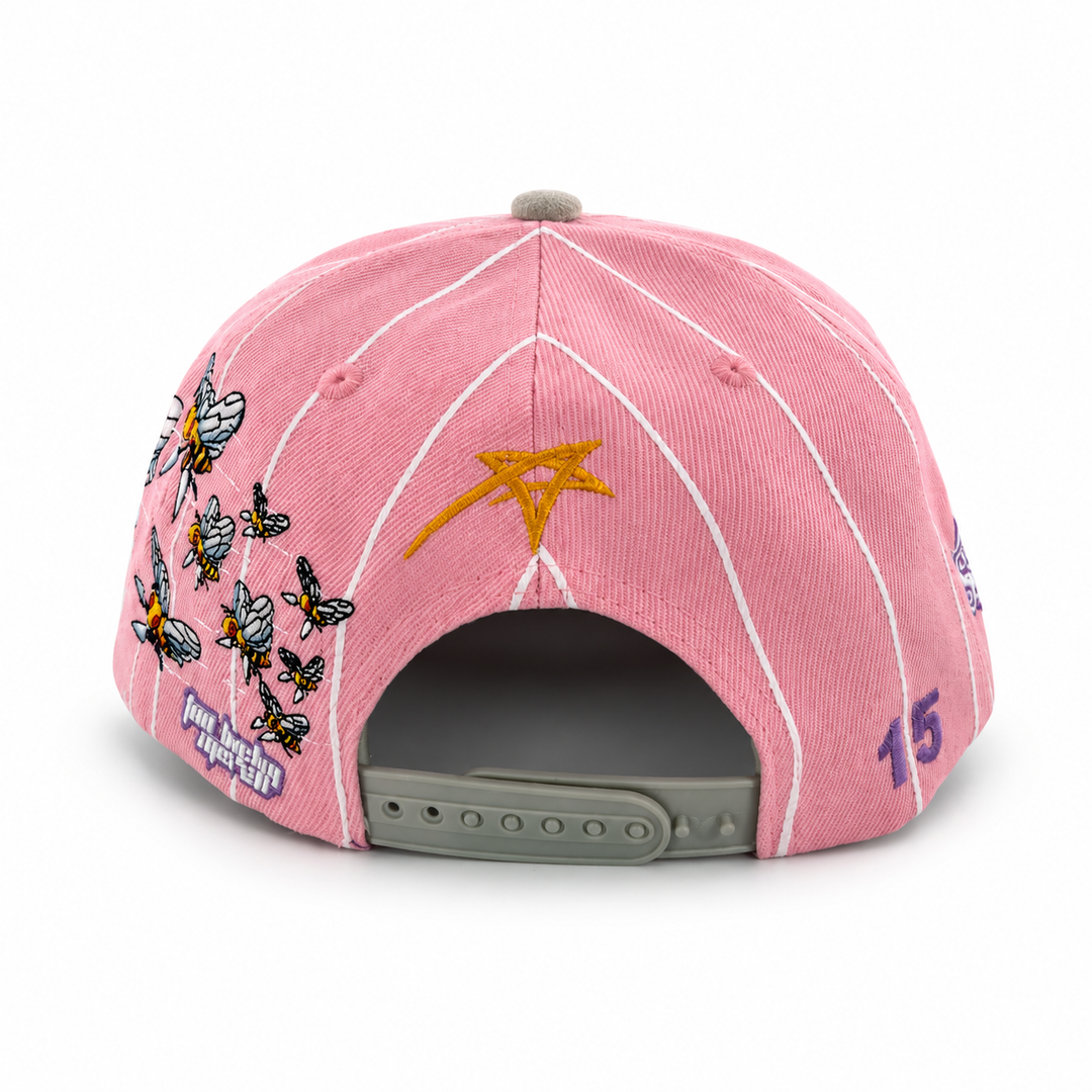 Swarm Cap