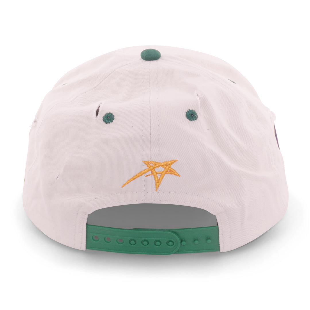 Hoenn Champion Cap