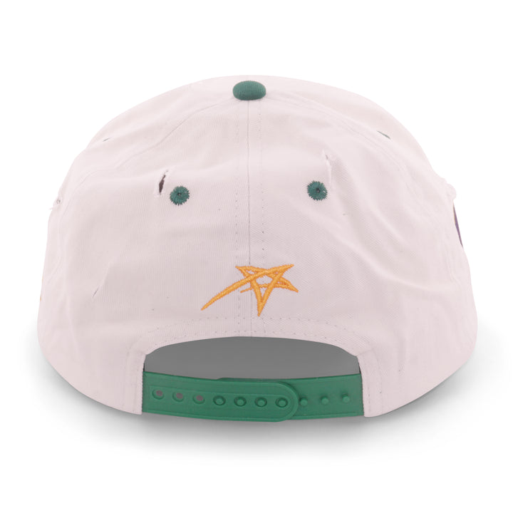 Hoenn Champion Cap