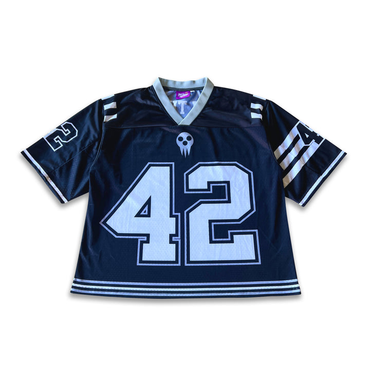 Kid Jersey