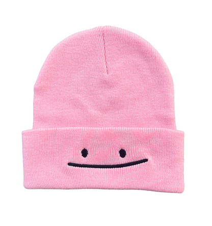 Ditto Beanie