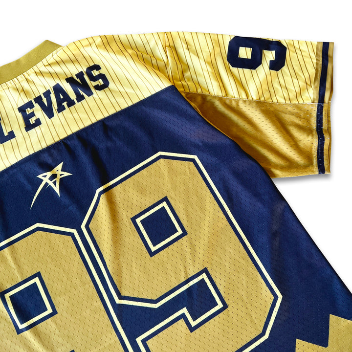 Soul Jersey