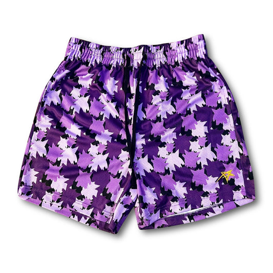 Dream Eater Shorts