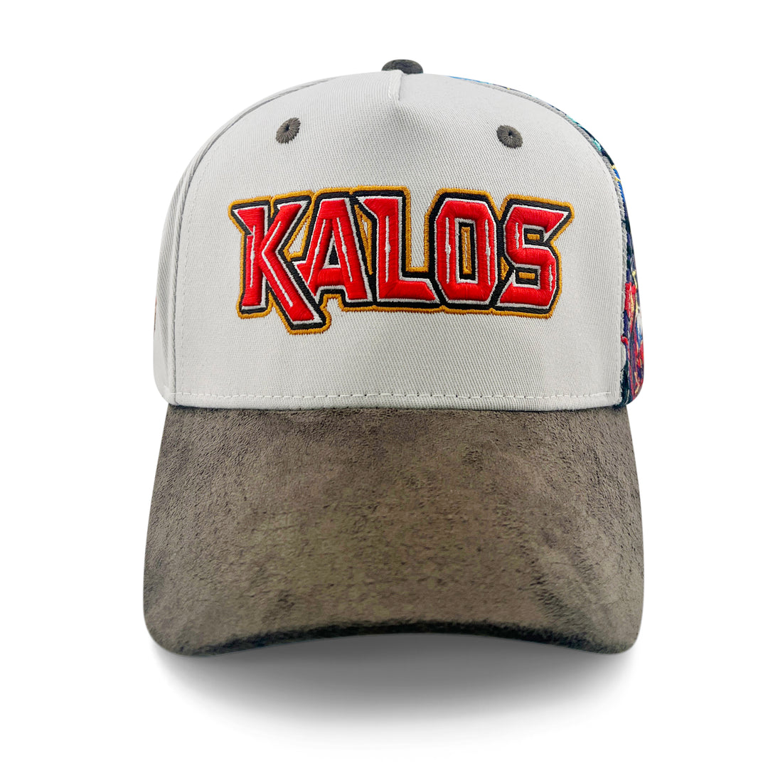 Kalos Cap