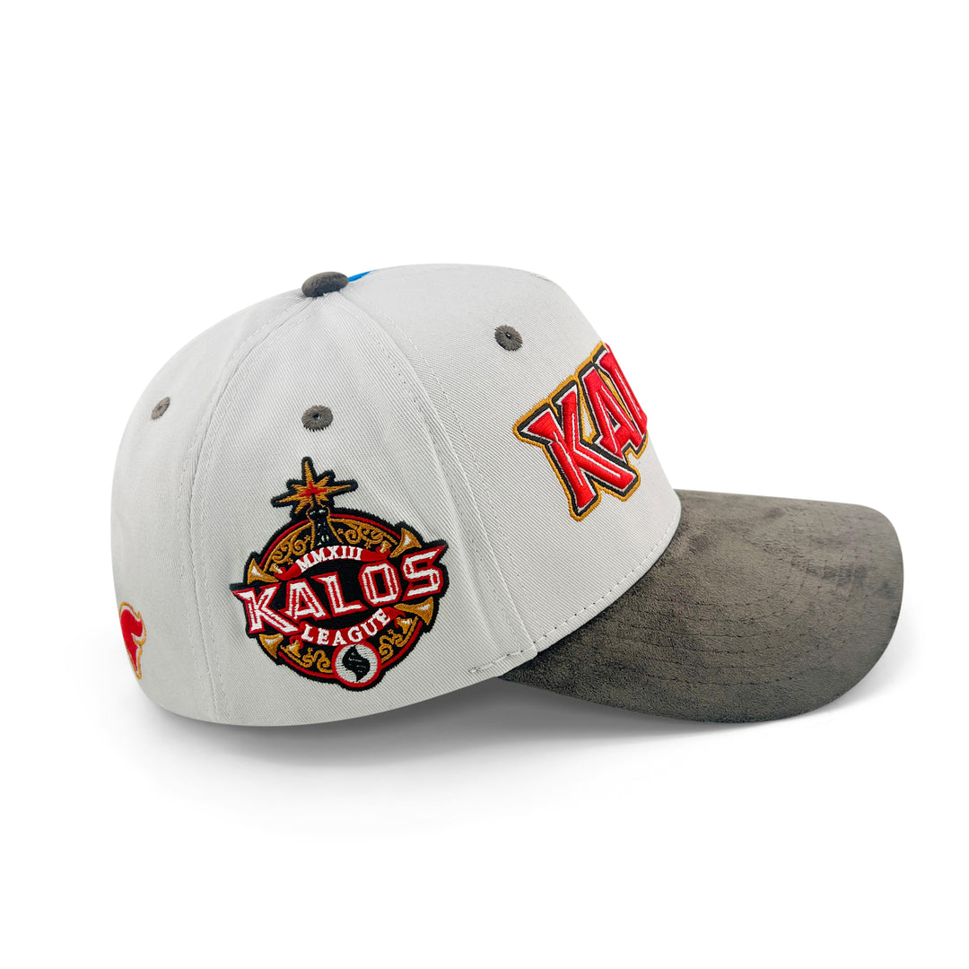 Kalos Cap