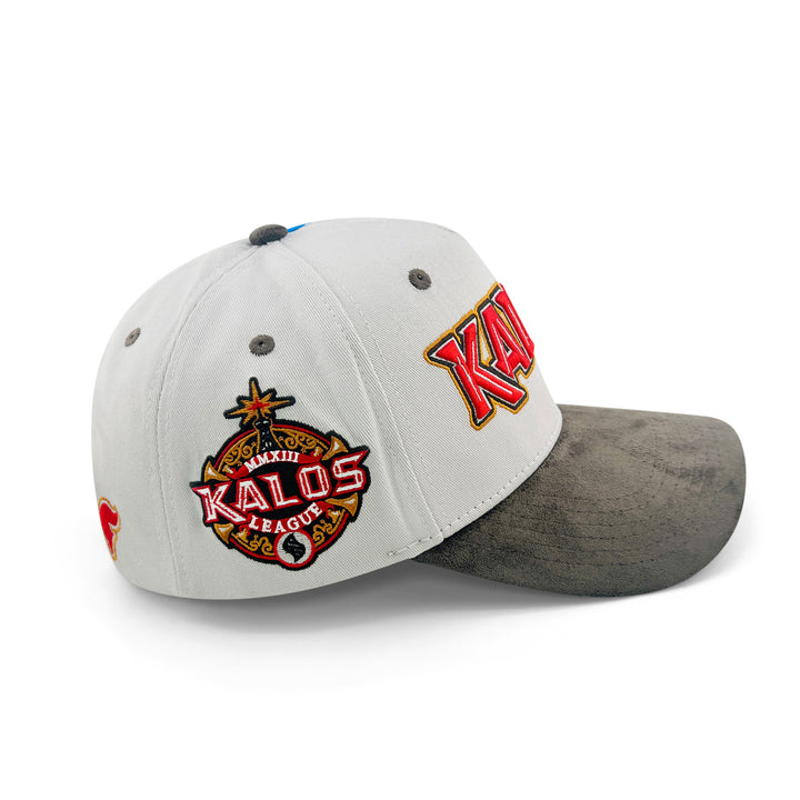 Kalos Cap