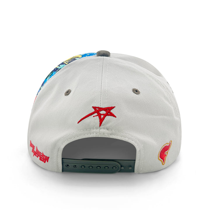 Kalos Cap