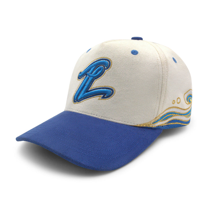 Water Type Cap