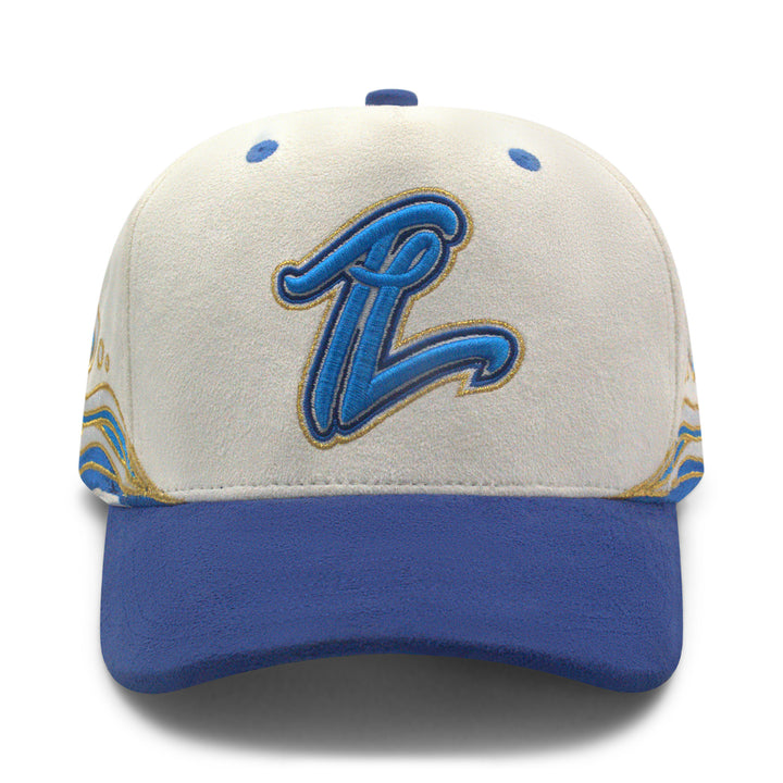 Water Type Cap