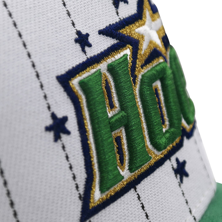 Hoenn Cap
