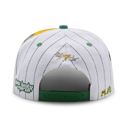 Hoenn Cap