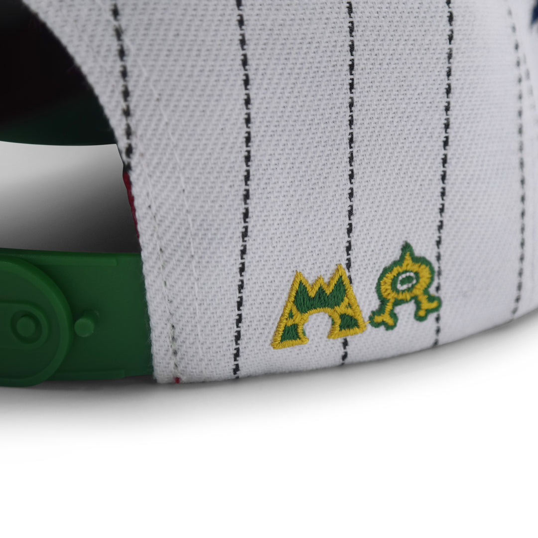 Hoenn Cap
